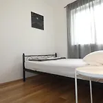 Tatil Evi House Sia Jasenice (Zadar)