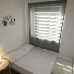 House Sia * Jasenice (Zadar)