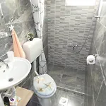 House Sia Tatil Evi Jasenice (Zadar)