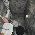 House Sia Jasenice (Zadar)
