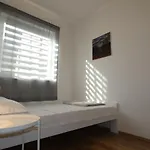 Tatil Evi House Sia *