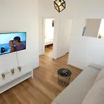 House Sia Tatil Evi *