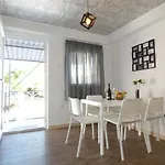 Tatil Evi House Sia *