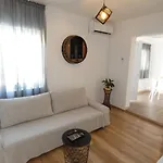 Tatil Evi House Sia