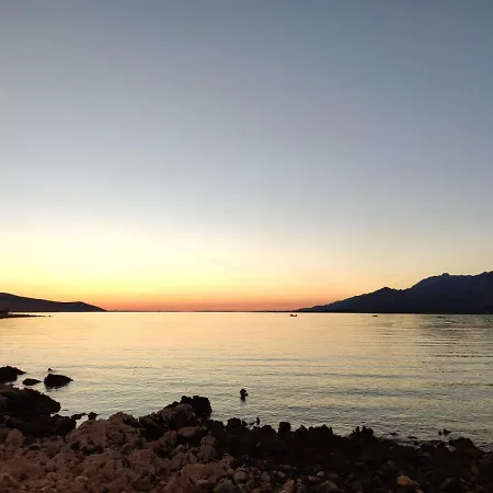 House Sia 贾塞尼采