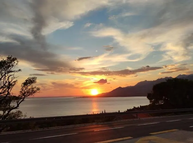 House Sia * 야세니스