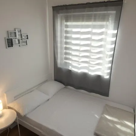 House Sia * Jasenice (Zadar)