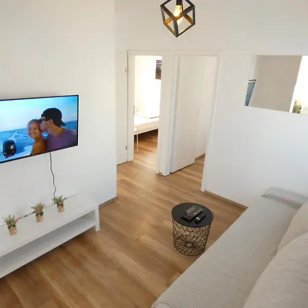 House Sia Ferienhaus *