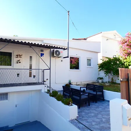 House Sia *