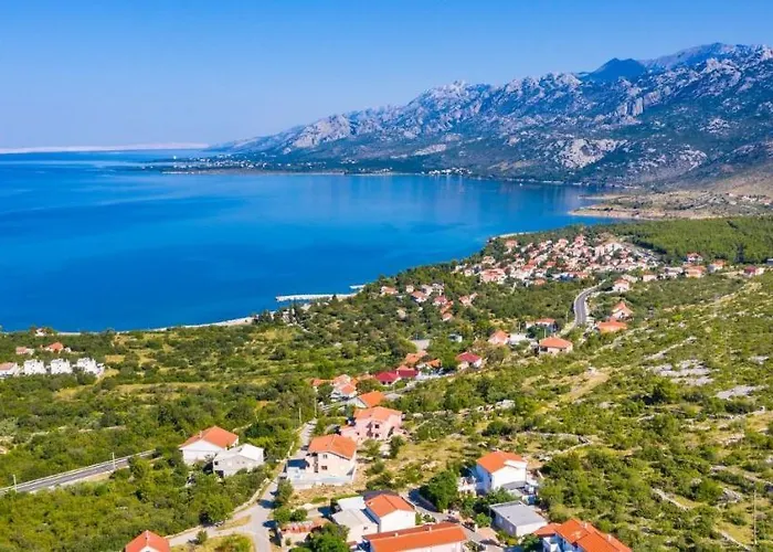 House Sia Дом отдыха Ясенице